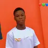 Collins Ampomah - @collinsampomah1 - TikTok