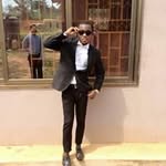 Collins Ampomah - @collinsdokyi7 - Instagram