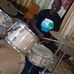 Collins Ampomah - Facebook