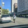 Collins Ampomah - @collins.ampomah - TikTok