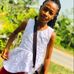 Collins Ampomah Ofori - Facebook