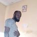 Collins Amponsah - Facebook
