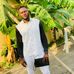 Collins Kofi Kyum Ampomah - Facebook