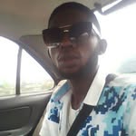 Collins Owusu Ampomah - @collinsowusuampomah - Instagram