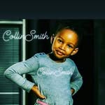 collins smith - @collins_smith_ampomah - Instagram