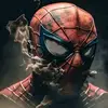 collinsampomah491 - @collinsampomah491 - TikTok