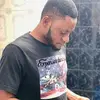 collinsampomah976 - @collinsampomah976 - TikTok
