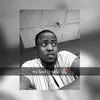 collinsdokyiampomah0153 - @collinsdokyiampomah0153 - TikTok