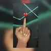 Kojo 🥰 - @collinsampomah71 - TikTok