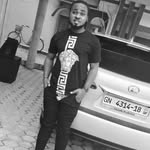 Nana Ampomah - @collins.ampomah.560 - Instagram