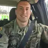 anderson_collins63 - @anderson_collins63 - TikTok