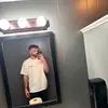 Collin Sanderson - @collinsanderson2424 - TikTok