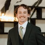 Collin Sanderson - @collinsanderson - Instagram