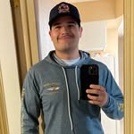 Collin Sanderson - @collin.sanderson__ - Instagram