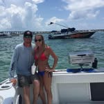 Collin Sanderson - @collin.sanderson.716 - Instagram