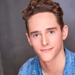 Collin Sanderson - @collinsanderson_official - Instagram