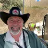 Collin’s - @collinsanderson596 - TikTok
