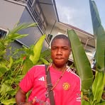 Collins Anderson - Facebook
