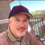 Collins Anderson - @collinsanderson264 - Instagram