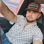 Collins Anderson - @collins_anderson0 - Instagram