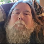 @collins_anderson_33 - Instagram