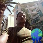 Collins Anderson - Facebook