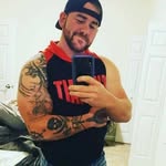 Collins Anderson - @collins_anderson23e - Instagram