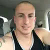 Collins Anderson - @collins.anderson47 - TikTok