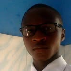 Collins Anderson - Facebook