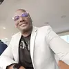 COLLINS ANDERSON - @collin_a_2.0 - TikTok