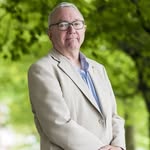 Collins Anderson - @collins_anderson1992 - Instagram