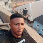 Collins Anderson - @collinsdelightsolar - Instagram