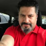 collins Anderson - @collins.anderson0011 - Instagram