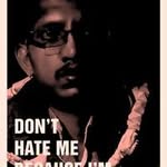 Collins Anderson - @bipinmahendra - Instagram