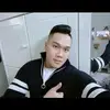 Collins Anderson - @collinsaderson - TikTok