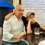Collins Anderson - @col.linsandre - Instagram