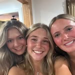 Collins Anderson - @collinss_andersonn - Instagram