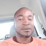 Collins Anderson - @chukscool82 - Instagram