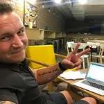 collins anderson - @collinsanderson379 - Instagram