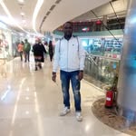 Collins Anderson - @collins.anderson.35 - Instagram