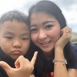 Collins Anderson - @collinsandersonlim - Instagram