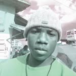 Collins Anderson - @collinsanderson79 - Instagram