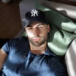 Collins_anderson - @collins_anderson25 - Instagram