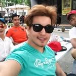 Collins anderson - @collins40111 - Instagram