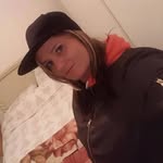 Collins Anderson - @collinsanderson649 - Instagram