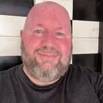 Collins Anderson - @collins_anderson_777 - Instagram