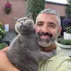 Collins Anderson - @collins_774 - TikTok