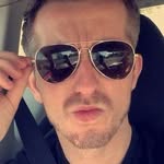 Collins Anderson - @colanderson80 - Instagram