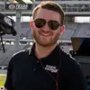 Collins Anderson - @collins.anderson7 - TikTok