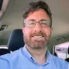 Collins anderson - @collins_ander - TikTok